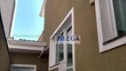 Foto 58 de Casa de Condomínio com 4 Quartos à venda, 260m² em Roncáglia, Valinhos