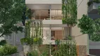 Foto 7 de Cobertura com 3 Quartos à venda, 223m² em Jardim Botânico, Rio de Janeiro