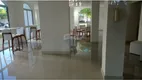 Foto 37 de Apartamento com 3 Quartos para alugar, 83m² em Buraquinho, Lauro de Freitas