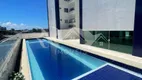 Foto 2 de Apartamento com 3 Quartos à venda, 112m² em Pitangueiras, Lauro de Freitas