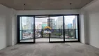 Foto 2 de Apartamento com 1 Quarto à venda, 34m² em Vila Olímpia, São Paulo