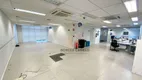 Foto 21 de Prédio Comercial à venda, 3300m² em Sion, Belo Horizonte