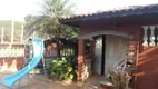 Foto 18 de Fazenda/Sítio com 5 Quartos à venda, 2800m² em Curral, Ibiúna