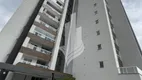 Foto 22 de Apartamento com 3 Quartos à venda, 108m² em Escola Agrícola, Blumenau