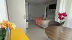 Foto 15 de Cobertura com 4 Quartos à venda, 206m² em Praia Brava, Florianópolis