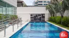 Foto 21 de Apartamento com 1 Quarto para alugar, 43m² em Vila Olímpia, São Paulo