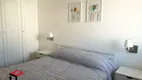 Foto 11 de Apartamento com 3 Quartos à venda, 124m² em Vila Uberabinha, São Paulo