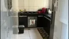 Foto 11 de Cobertura com 2 Quartos à venda, 139m² em Frei Leopoldo, Belo Horizonte