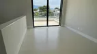 Foto 7 de Casa com 5 Quartos à venda, 380m² em Barra da Tijuca, Rio de Janeiro