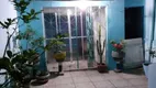 Foto 3 de Casa com 3 Quartos à venda, 120m² em São Cristóvão, Salvador