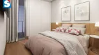 Foto 5 de Apartamento com 2 Quartos à venda, 100m² em Jardim Glória, Juiz de Fora