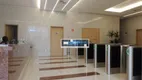 Foto 4 de Sala Comercial para alugar, 94m² em Campo Grande, Santos