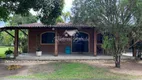 Foto 24 de Casa com 3 Quartos à venda, 270m² em Aldeia dos Camarás, Camaragibe