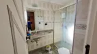 Foto 21 de Apartamento com 3 Quartos à venda, 146m² em Vila Mogilar, Mogi das Cruzes