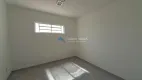 Foto 18 de Imóvel Comercial para alugar, 227m² em Jardim Flamboyant, Campinas