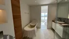 Foto 17 de Cobertura com 3 Quartos para alugar, 261m² em Ipanema, Rio de Janeiro