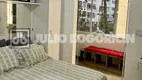 Foto 5 de Apartamento com 3 Quartos à venda, 120m² em Copacabana, Rio de Janeiro