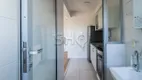 Foto 7 de Apartamento com 2 Quartos à venda, 50m² em Vila Mascote, São Paulo