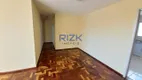 Foto 5 de Apartamento com 3 Quartos para alugar, 86m² em Cambuci, São Paulo