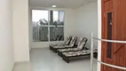 Foto 53 de Apartamento com 3 Quartos à venda, 135m² em Tatuapé, São Paulo