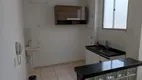 Foto 2 de Apartamento com 2 Quartos à venda, 42m² em Eden, Sorocaba