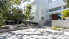 Foto 17 de Casa com 2 Quartos à venda, 429m² em Vila Assunção, Porto Alegre