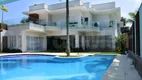 Foto 4 de Casa com 7 Quartos à venda, 980m² em Jardim Acapulco , Guarujá
