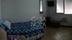 Foto 5 de Apartamento com 3 Quartos à venda, 150m² em Ponta da Praia, Santos