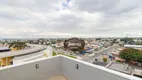 Foto 28 de Apartamento com 2 Quartos à venda, 50m² em Capão da Imbuia, Curitiba