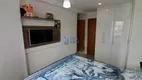 Foto 20 de Apartamento com 3 Quartos à venda, 80m² em Recreio Dos Bandeirantes, Rio de Janeiro