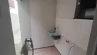 Foto 15 de Casa com 2 Quartos à venda, 88m² em Recanto do Sol, São Pedro da Aldeia