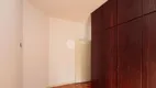 Foto 10 de Apartamento com 2 Quartos à venda, 81m² em Santa Cecília, São Paulo