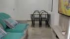 Foto 3 de Apartamento com 2 Quartos à venda, 100m² em Vila Rami, Jundiaí