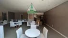 Foto 43 de Apartamento com 3 Quartos para alugar, 75m² em Vila Gilda, Santo André