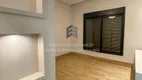 Foto 27 de Casa de Condomínio com 3 Quartos à venda, 246m² em Condominio Florais Italia, Cuiabá