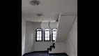 Foto 21 de Casa com 2 Quartos à venda, 92m² em Butantã, São Paulo