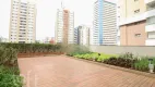 Foto 17 de Apartamento com 1 Quarto à venda, 53m² em Brooklin, São Paulo