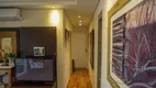 Foto 6 de Apartamento com 3 Quartos à venda, 101m² em Vila Prudente, São Paulo