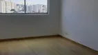 Foto 2 de Apartamento com 1 Quarto à venda, 38m² em Vila Mascote, São Paulo