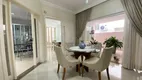 Foto 19 de Casa de Condomínio com 5 Quartos à venda, 600m² em Vila Maracana, Foz do Iguaçu