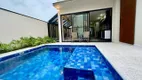 Foto 4 de Casa de Condomínio com 3 Quartos à venda, 314m² em Loteamento Brisas do Lago, Jundiaí