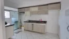Foto 2 de Apartamento com 3 Quartos para alugar, 65m² em Angelim, São Luís