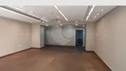 Foto 4 de Ponto Comercial para alugar, 150m² em Consolação, São Paulo