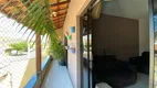 Foto 11 de Casa com 3 Quartos à venda, 270m² em Jardim Paz, Americana