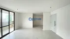 Foto 2 de Apartamento com 2 Quartos à venda, 89m² em Campinas, São José