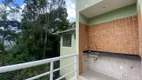 Foto 3 de Casa com 6 Quartos à venda, 825m² em Quebra Frascos, Teresópolis