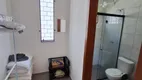 Foto 30 de Casa com 3 Quartos à venda, 71m² em Ubatuba, São Francisco do Sul