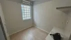 Foto 11 de Apartamento com 2 Quartos à venda, 76m² em Laranjeiras, Rio de Janeiro