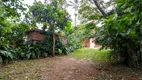 Foto 9 de Casa com 4 Quartos à venda, 344m² em Alto Da Boa Vista, São Paulo