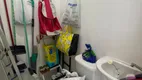 Foto 29 de Apartamento com 3 Quartos à venda, 150m² em Vila Matias, Santos